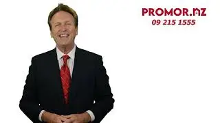 Refinance Mortgage NZ, Debt Consolidation, Top up Mortgage, Reduce Interest Rates