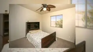 1708 MANDARIN DR., LAKE HAVASU CITY, AZ 86404