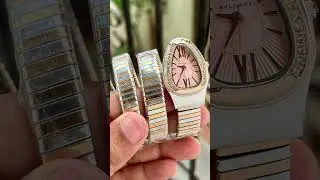 #antiqe watch #aesome collection # shree jewellers