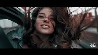 Vice and Virtue - Give me your love | Original Mix