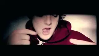 Cooper Rivers Cypher