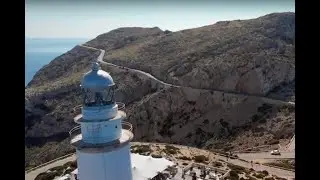 43 Vuelta a Mallorca - Primera Parte -  | Rutas Motosx1000