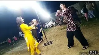 swabi dancer miss Nomi new2021 best dance