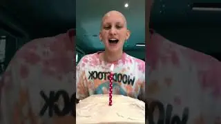 Every celebration matters.&nbsp;Support life saving cancer research & resources today: amercancer.co/2024