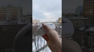 Легкая беспроводная мышь A4Tech Bloody R72 Ultra | Обзор