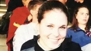 84. Finding Hope and Engaging with Empathy with Julie Murray