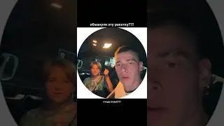 Кто подписан на телегу?