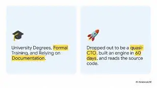AI Employees & Asteroid Mines 1