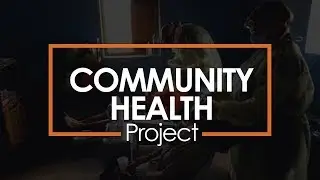 Community Health Project