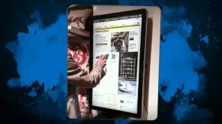 Image360 Dynamic Digital Signage