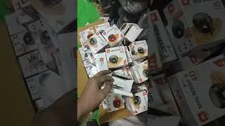 JBL nini boost 3 price.....