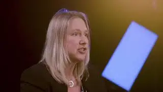 Predictive Analytics using Python MicroMasters Program | EdinburghX on edX | About Video