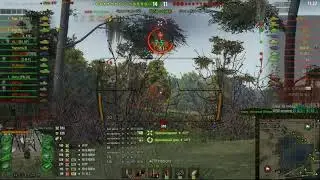 worldoftanks