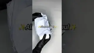 &lrm;🛑 Stop Struggling! Open Cans in Seconds with This Automatic Opener⚡🥂