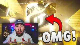 going BROKE opening EVERY SINGLE ultimate legends fantasy pack... 😳