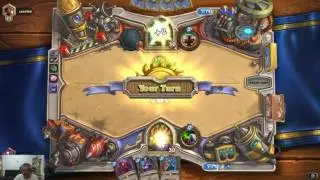 Let's try to figure out Trump's Renolock