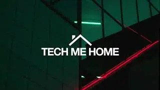 Belyi, Kirr - Mr. Deejay
