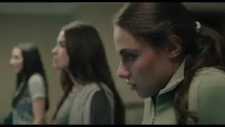 Trailer Mond- Kurdwin Ayub - Austria- 2024