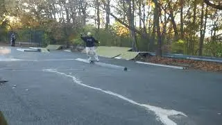 lip slide