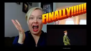 SOO EXCITED REACTION!!! GOT7 