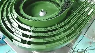 tubes caps assembly machine seal and cap assembler equipment automatic