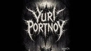A Lost Hope of Any Changes - Yuri Portnoy ( Official )