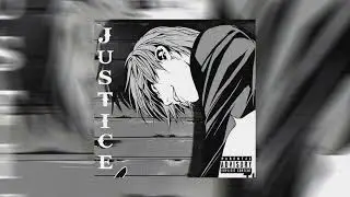 HO1TY, HEZZ1N - JUSTICE