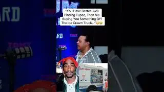 And He Really Means That🤣🤣😂#sugafree via #TonyVision #humor #comedy