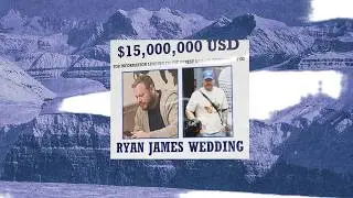 The Ryan Wedding Case: The Alleged Network Begins to Surface (Episode 3)