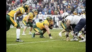 Michael Buetow Career Highlights