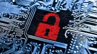 Ukrainian officials: We were hacked by Russia too