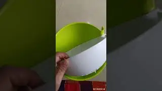 Drainer basket, Vegetable and Fruit Draining Strainer, Rinse Bowl