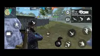 BD GAMER BOSS 1 NUMBER VIDEO