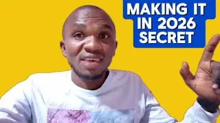 JM KAUNDU welcome to my channel