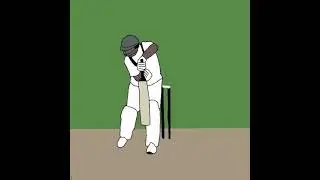 Cricket Gif