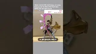 새로운 Ct 장난감 갬빗 피규어 Mafex 131 X-Men Wolverine SHF 애니메이션 액션 피규어 동상 컬렉션 모델 선물 어린이 장난감
