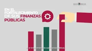&iquest;QUE ES BANOBRAS?