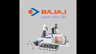 Products of Bajaj Electricals | Bajaj Electricals Products | bajaj products list |