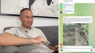 Чому зкидає огірок завʼязь? Агро консультація