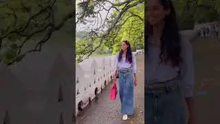 දකුණු ආසියානු ශුරිය -shafiya yamick