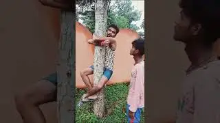 Tufan aaya hai#Funny video #😂😂#viralsorts#😂😂#sortsfreed#somu#sumon#shorts#shorts#shorts#youtubeshort
