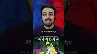 🚨Ayush Mhatre 94 vs RCB🤯Ayush Mhatre Fifty🔥Ayush Mhatre CSK 50 🔥RR vs KKR🔥KKR vs RR IPL 2025🔥