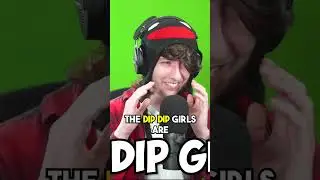 roblox hacked by dip dip girls