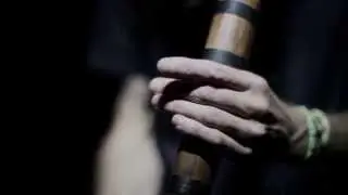 Whāia Te Māramatanga by Rob Thorne [Short]