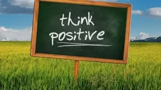 What is psychological capital? Who are positive employees?