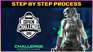 BMOC Complete Step By Step Registration Process In Detail (Hindi)