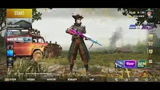 PUBG MOBILE SEASON 12 ROYALE PASS FIRST TIME PURCHASE