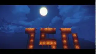 1SD Rust Intro | [1SD] DropZ