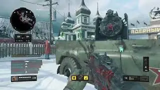 When a bo4 noob switches to hades mid game.