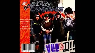 EL BOCHINCHE 